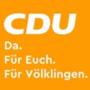 (c) Cdu-voelklingen.de